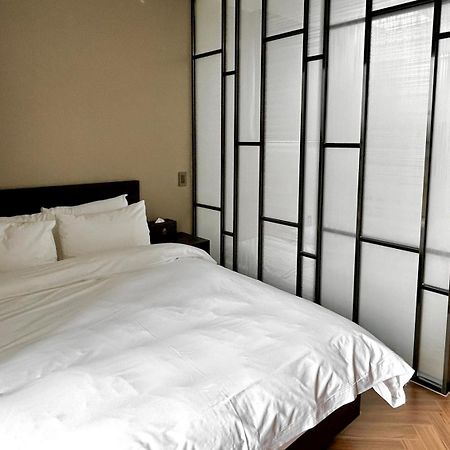 סוקצ'ו Sunrise Hotel Junior Suite Room11F Sea- View מראה חיצוני תמונה