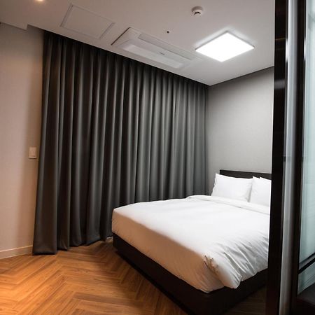 סוקצ'ו Sunrise Hotel Junior Suite Room11F Sea- View מראה חיצוני תמונה