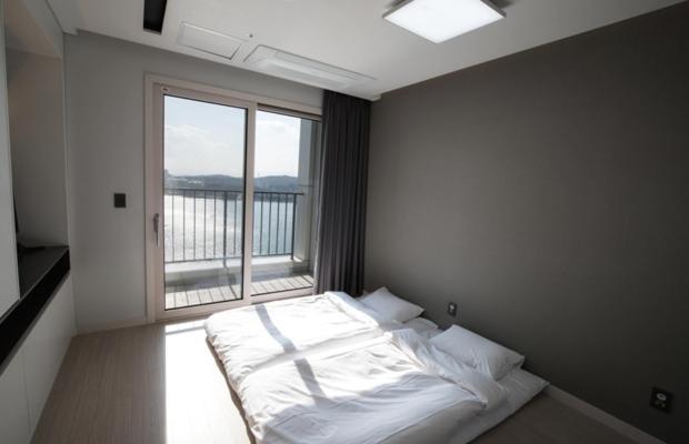 סוקצ'ו Sunrise Hotel Junior Suite Room11F Sea- View מראה חיצוני תמונה