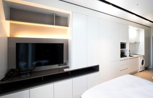 סוקצ'ו Sunrise Hotel Junior Suite Room11F Sea- View מראה חיצוני תמונה