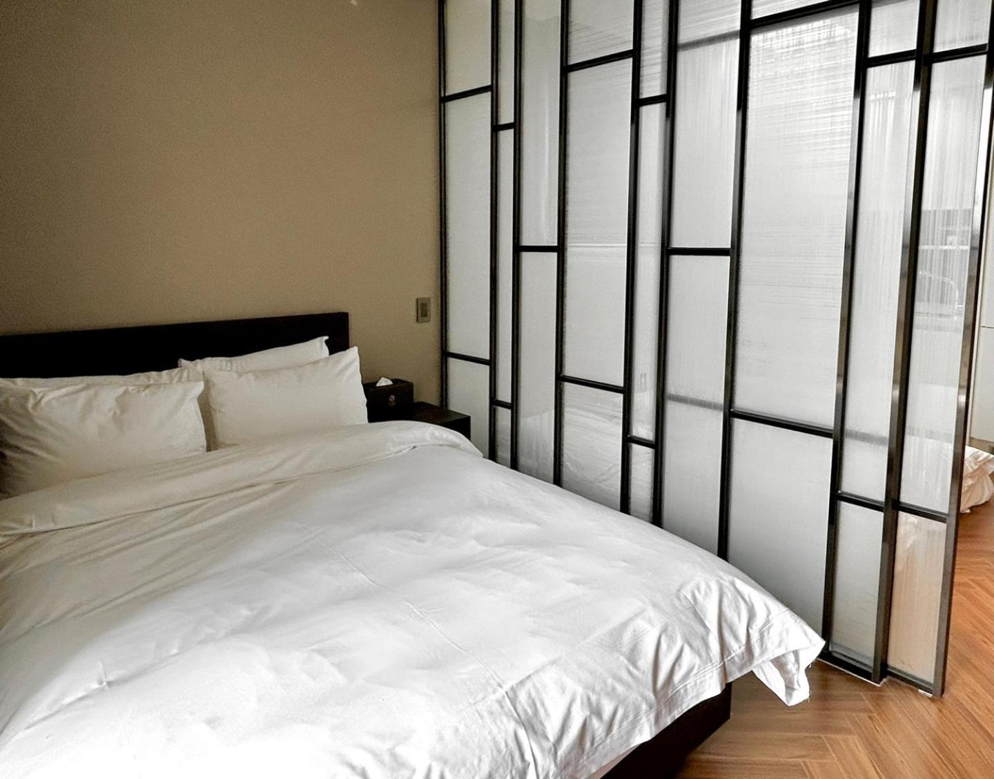 סוקצ'ו Sunrise Hotel Junior Suite Room11F Sea- View מראה חיצוני תמונה